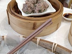 -和乐喜点(宝岗大道店)