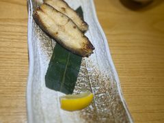 -吉兆·料理(红梅南路店)