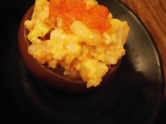 -昊·来了寿司(双楠2店)