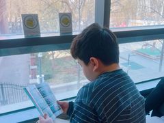 -PAGEONE(北京坊店)