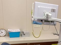 -佛山中大口腔医院·市二级口腔专科医院