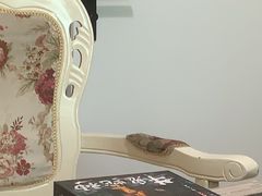 -戏精管理局·剧本杀·桌游·血染钟楼