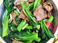 -成惠食府(赤岗店)