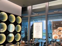 -ITARU食堂·定食料理(西丽店)