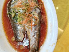 -蟹宝酒楼•农家菜(古城北路店)