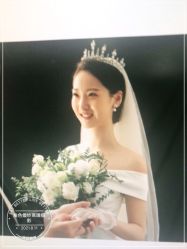 点击看大图 -角色婚纱摄影(中心店)