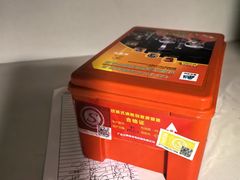 -大同王府至尊酒店