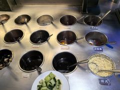 -川西坝子火锅(清江东路3.0直营店)
