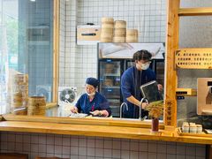 -雪姨手作(青年路店)