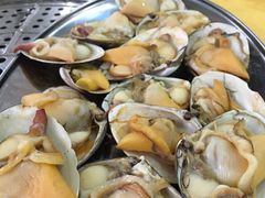 -蚝专家(北滘店)