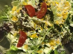 -HIHE Bistro·Oyster Bar(华熙live店)