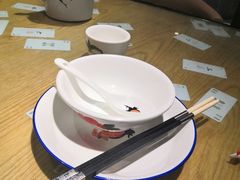 -粤港湾砂锅粥·宵夜(宝龙店)