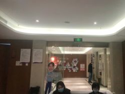 -厦门美莱整形美容医院