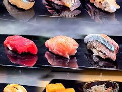 -町家Machiya(泰府·名邸店)