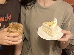 -LuluCake·路鹿蛋糕