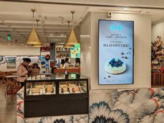 -国贸中心·国贸大厦三期