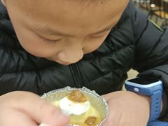 -乡村基(南坪上海城店)