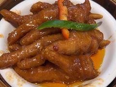 -有心德(隆生店)
