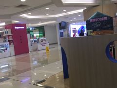 -凯德MALL(望京店)