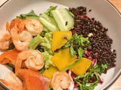 -Wagas沃歌斯(枫蓝国际店)