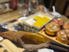 -磁州卤面·地标邯郸菜(97年创始店)