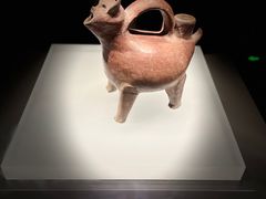 -山东博物馆