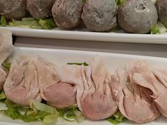-八合里潮汕鲜牛肉火锅(福州万象城店)