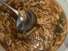 -忆家名门·上海菜(徐家汇店)