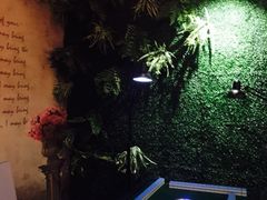 -好享派·团建轰趴馆(旗舰店)