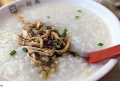 -小绍兴(南翔印象城店)