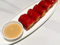 -陶陶居酒家(龙之梦店)