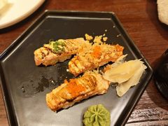 -鸟鹏烧鸟居酒屋(昌岗店)