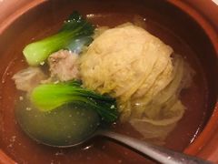 -苏浙总会(国金中心店)