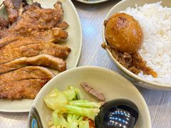 -圆宝台湾小吃(迎津街店)