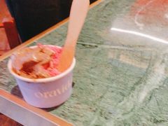 -牛New寿喜烧(曹路花园城店)