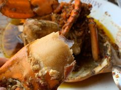 -Ministry of Crab(科伦坡店)