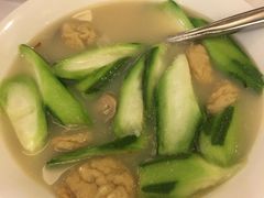 -朱仔记食府(江南大道店)