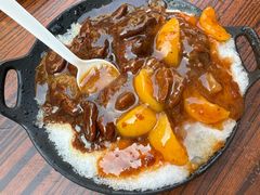 -王中王刨冰