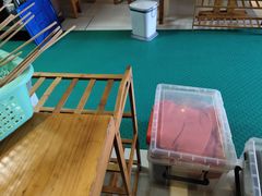 -何氏串串香火锅(翠亨店)