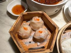 -陶陶居酒家(SM二期购物广场店)