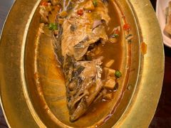 -集贤门·徽菜(南山店)