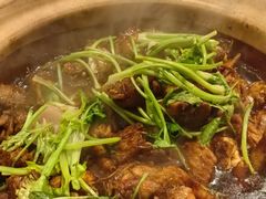 -天府传奇大酒店(金山东路店)