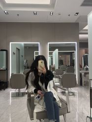 点击看大图 -崇尚GAVIN STYLE臻选