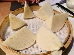 -麓湘小镇(开福万达广场店)