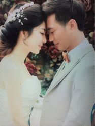 点击看大图 -巴黎经典婚纱摄影PARISSIC