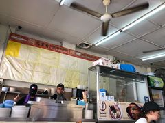 -新记肉骨茶