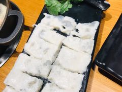 -呷哺呷哺(哈尔滨道里凯德广场店)