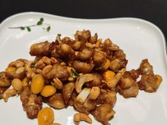 -A One Kitchen·南京精菜馆(德基广场店)