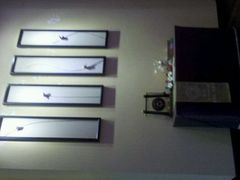 android_upload_pic-布梵·台式热敷古法按摩Massage·Spa(品尊国际店)