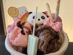 -阿露佳·舌尖上的安吉菜